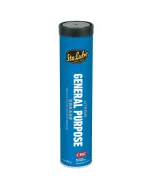 Sta-Lube® Lithium General Purpose Grease, 14 Wt Oz