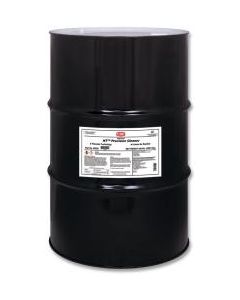 NT&#8482; Precision Cleaner, 55 Gal