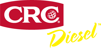 CRC Diesel